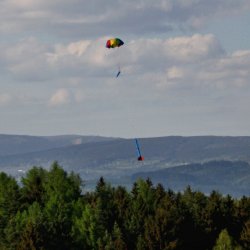 img_0093 smoula mirek 4xros - navrat wr